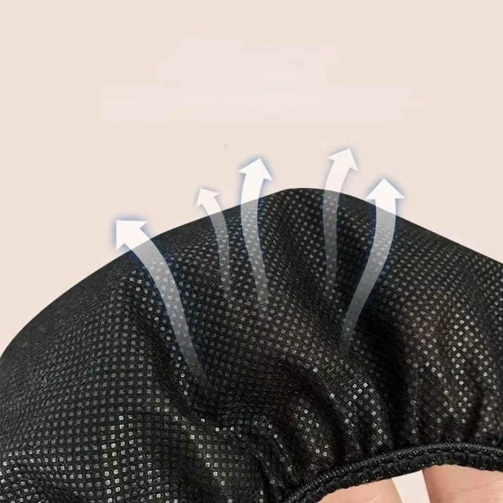 Garment Disposable Bras Should - Cotton Bra Everyday ulasan dan harga