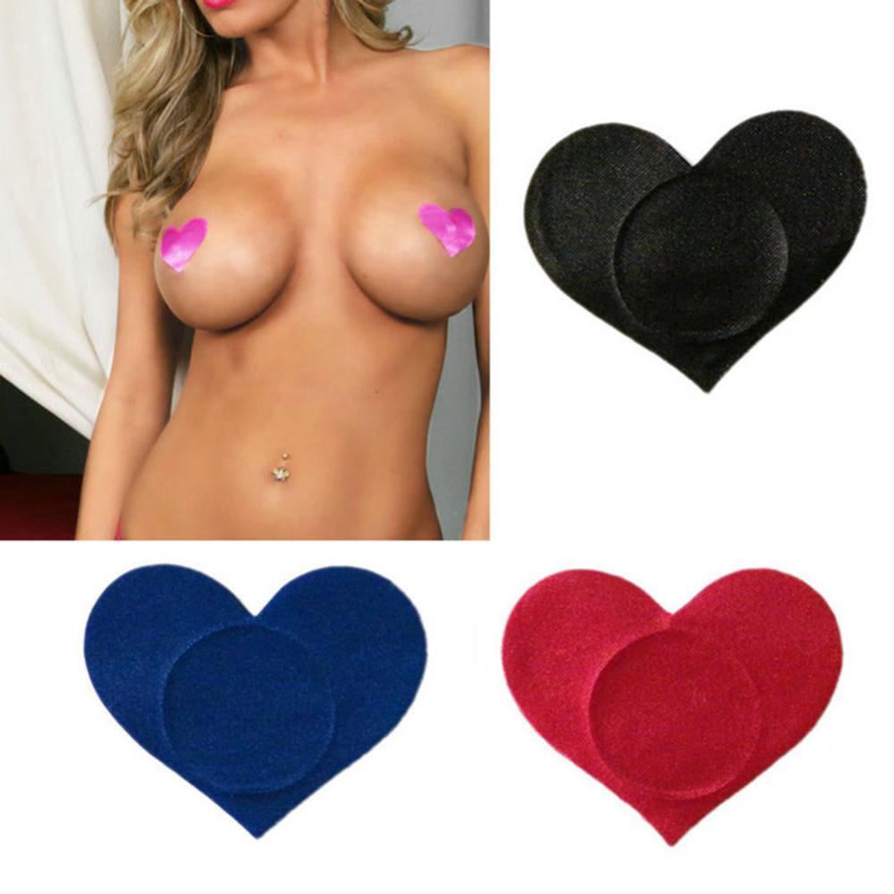 Sexy Nipple Cover Invisible Di - Strapless Bra Adhesive ulasan dan harga
