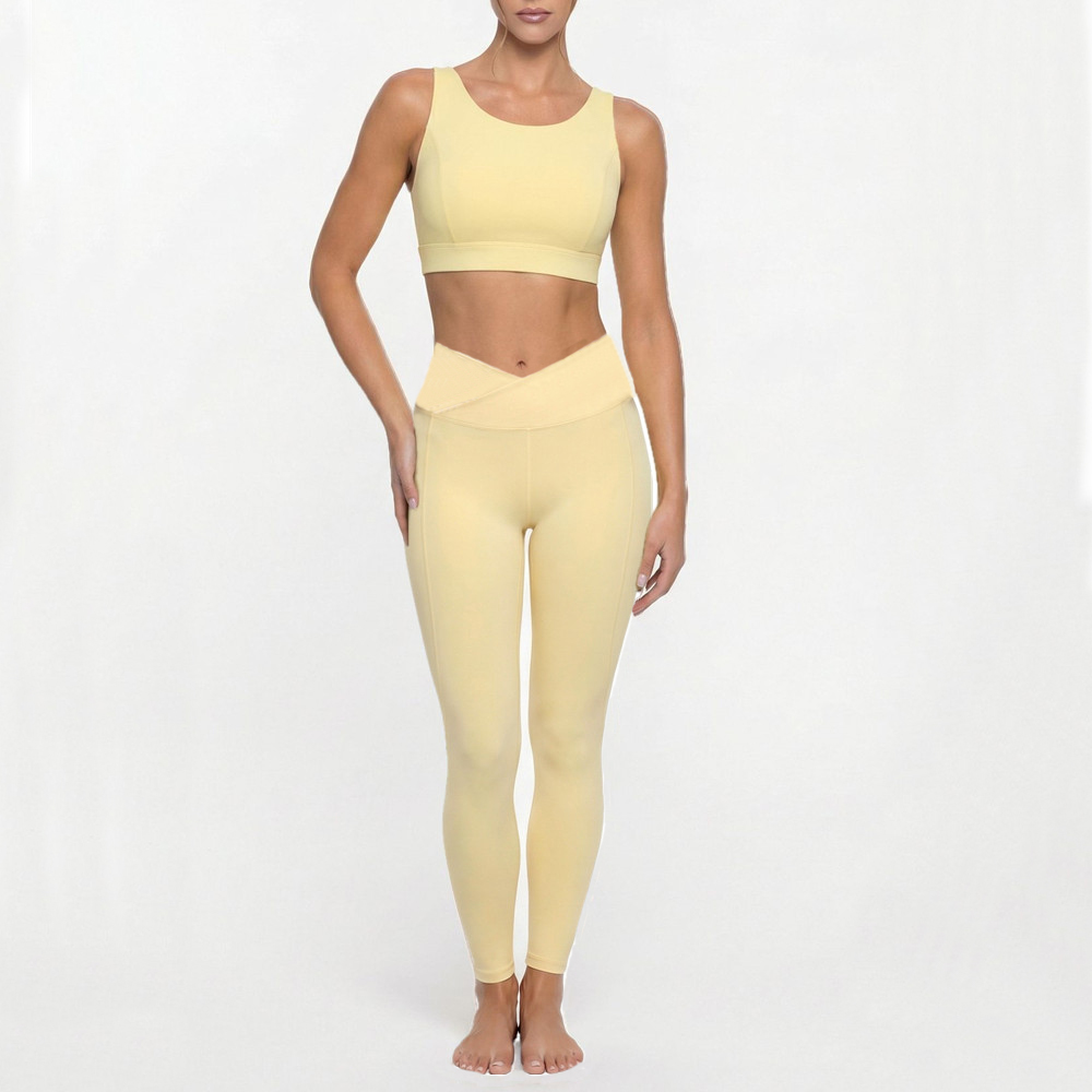 Pad Push Up Yoga Fitness Bra S - Minimizer Bra Women ulasan dan harga
