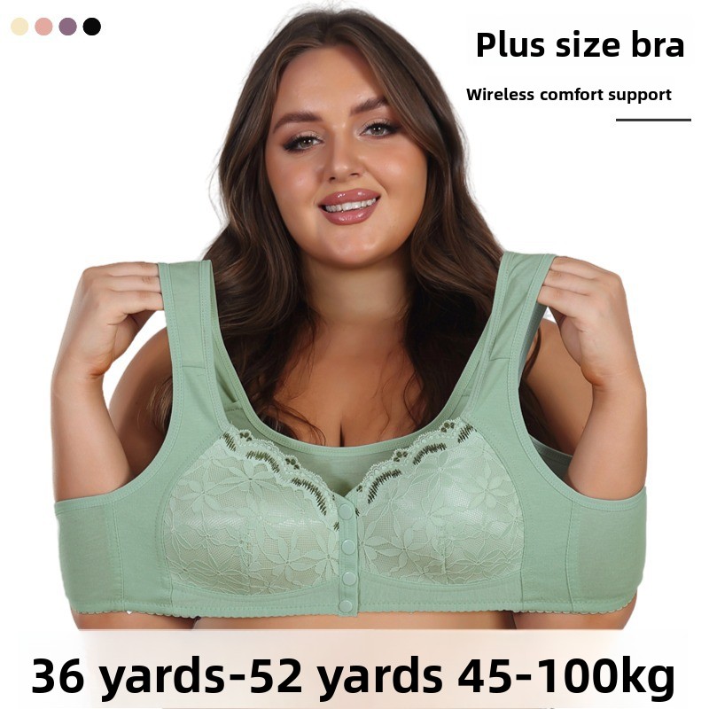 Bali Womens Breathe Underwire  - Full Coverage Bra ulasan dan harga