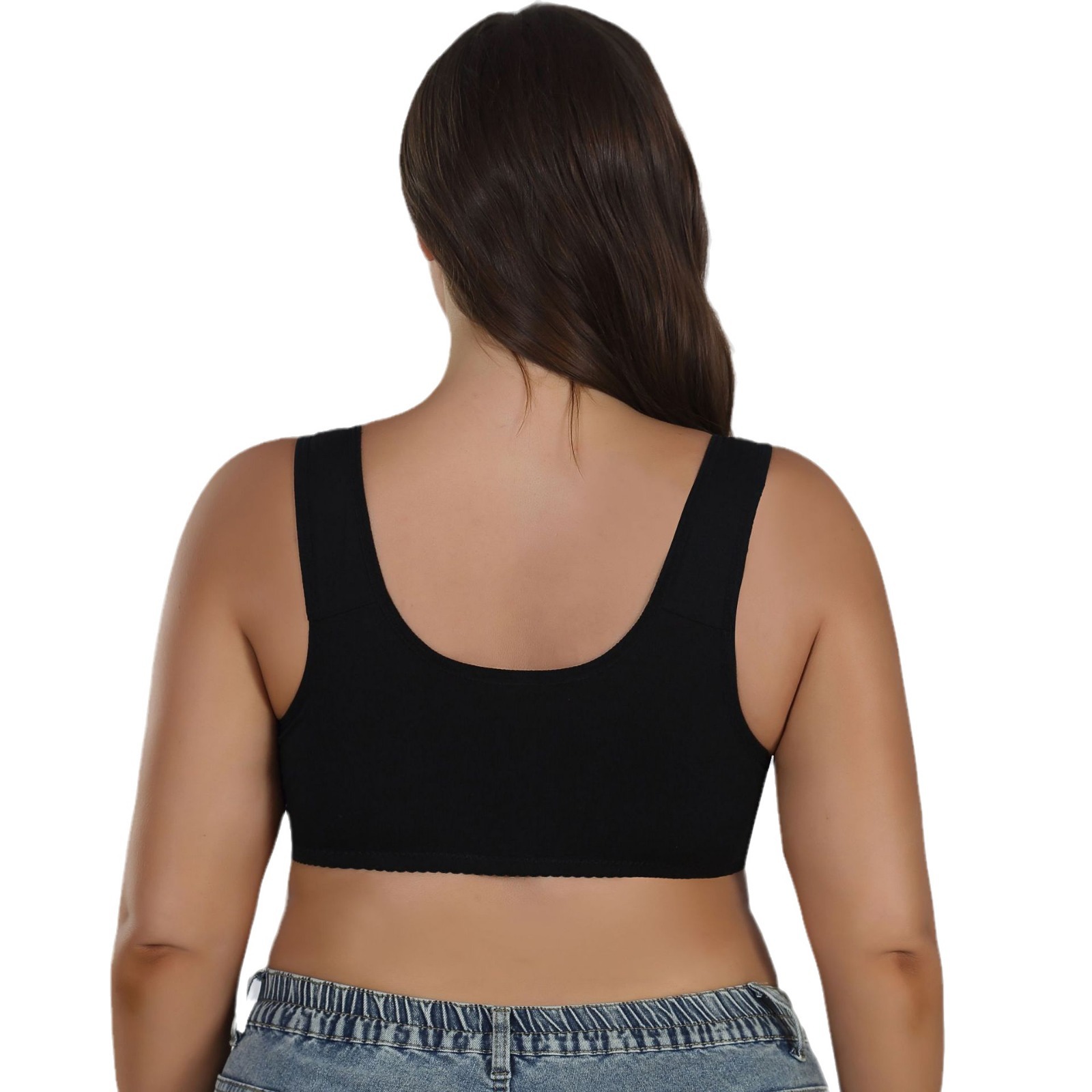 Bali Womens Breathe Underwire  - Full Coverage Bra ulasan dan harga