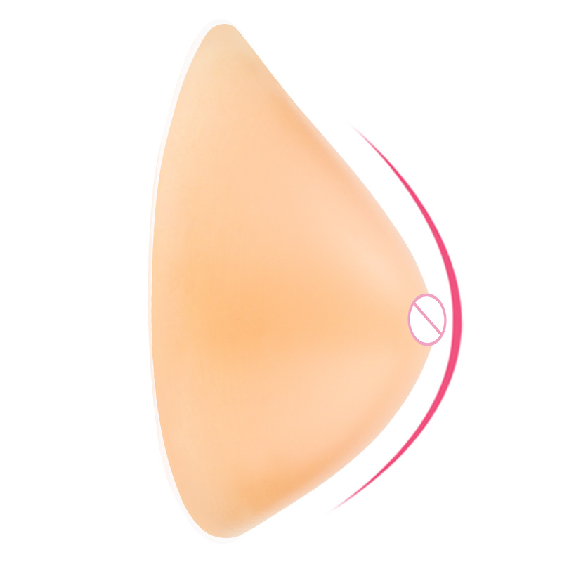 ONEFENG Post-Surgery Mastectom - Mastectomy Bra Pocket ulasan dan harga