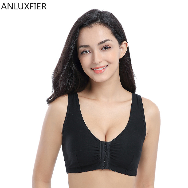X9008 Mastectomy Bra Breast Ca - Mastectomy Bra Pocket ulasan dan harga
