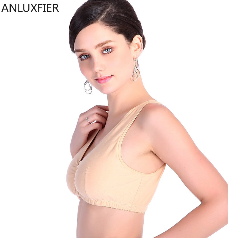 X9008 Mastectomy Bra Breast Ca - Mastectomy Bra Pocket ulasan dan harga