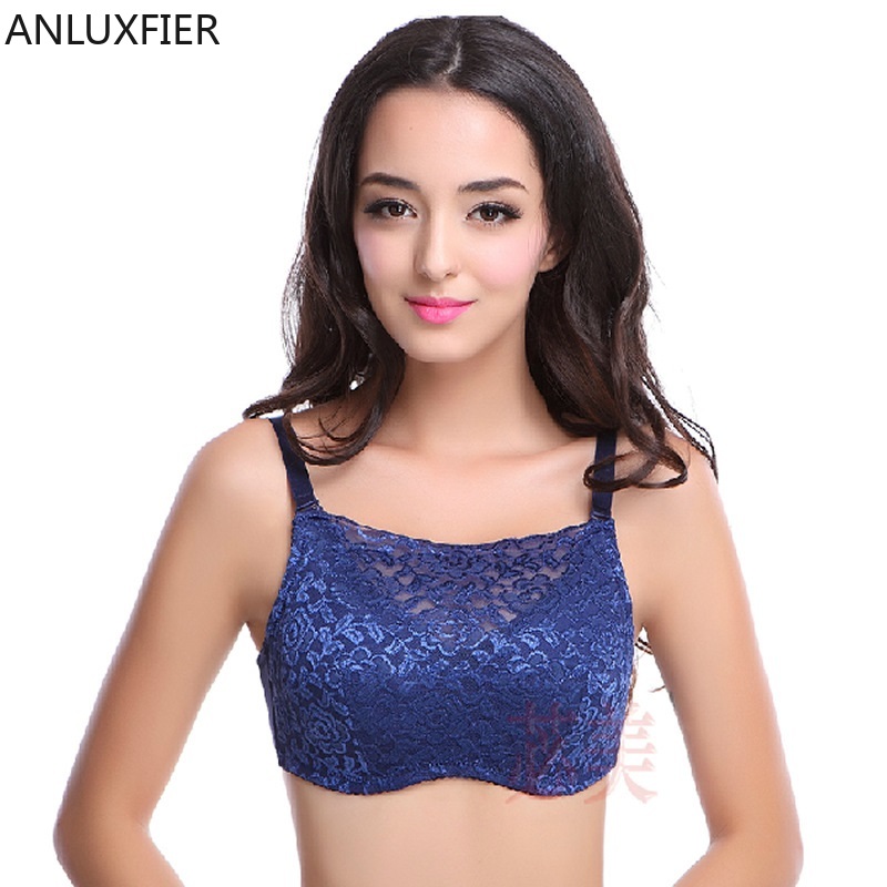 X9068 Mastectomy Bra Pocket Br - Mastectomy Bra Pocket ulasan dan harga