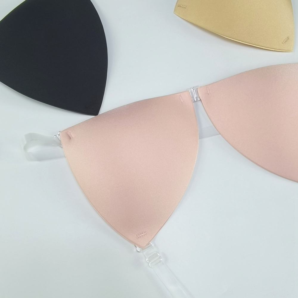 Sticky Bra for Women Backless  - Minimizer Bra Women ulasan dan harga