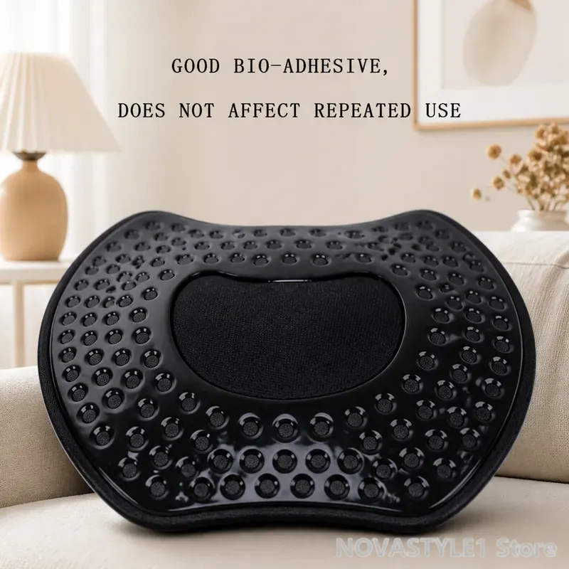 2 Pairs Breathable Invisible B - Strapless Bra Adhesive ulasan dan harga
